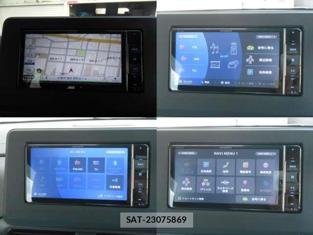 Nissan ROOX 2022-05 7619710-18