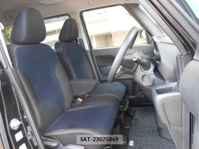 Nissan ROOX 2022-05 7619710-8