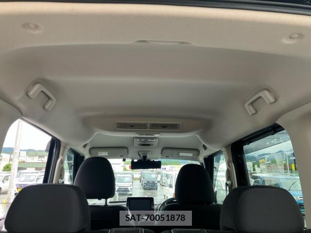 Nissan ROOX 2020-08 7619712-11