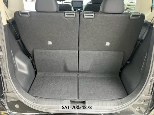 Nissan ROOX 2020-08 7619712-12