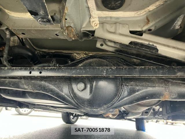 Nissan ROOX 2020-08 7619712-13