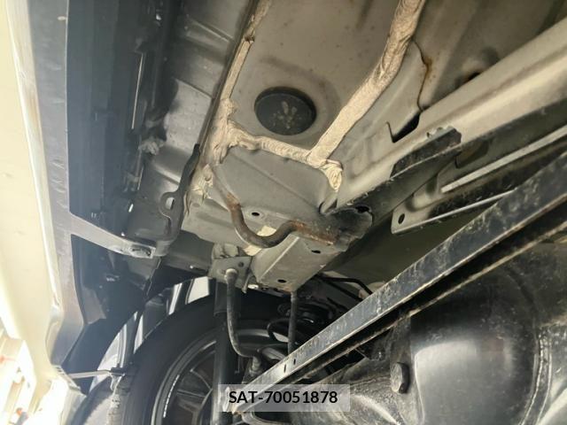 Nissan ROOX 2020-08 7619712-14