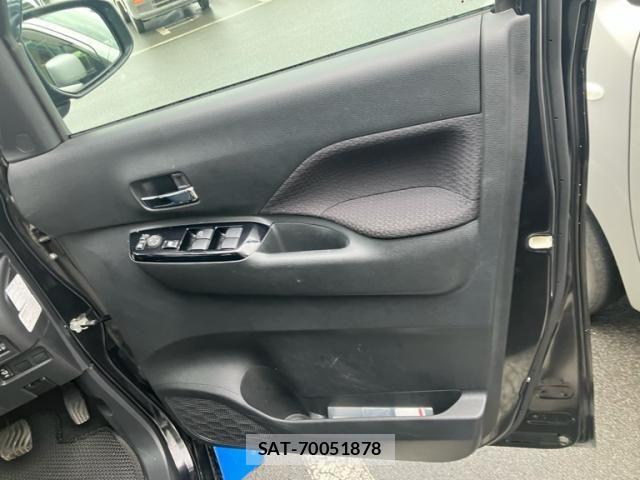 Nissan ROOX 2020-08 7619712-15