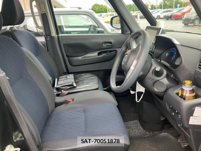 Nissan ROOX 2020-08 7619712-16
