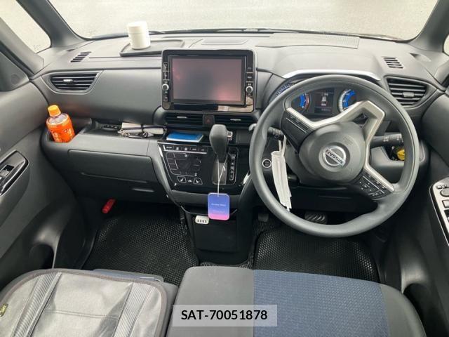 Nissan ROOX 2020-08 7619712-18