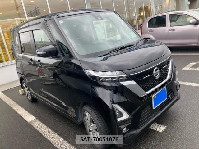 Nissan ROOX 2020-08 7619712-2