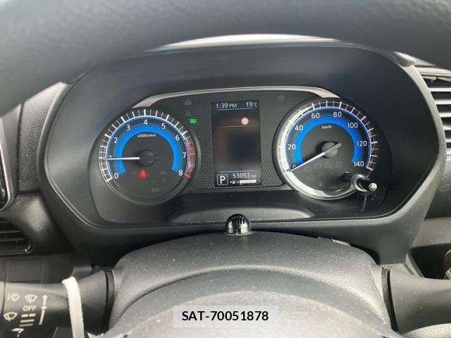 Nissan ROOX 2020-08 7619712-7