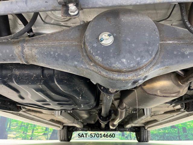 Nissan ROOX 2011-10 7619714-18
