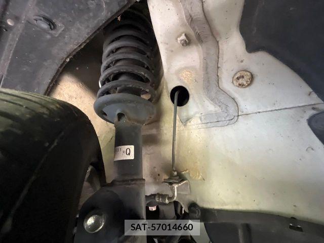 Nissan ROOX 2011-10 7619714-19