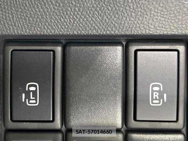 Nissan ROOX 2011-10 7619714-3