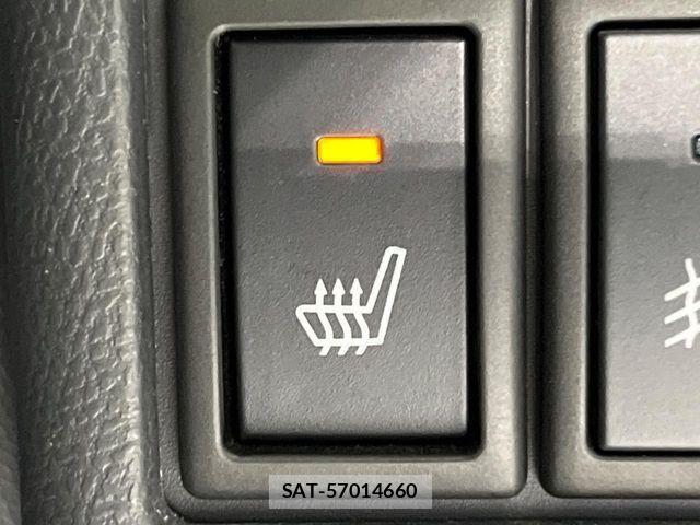 Nissan ROOX 2011-10 7619714-4