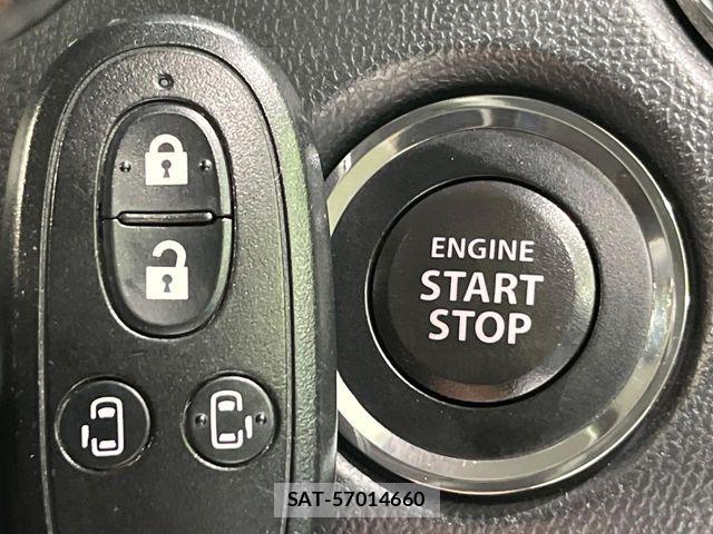 Nissan ROOX 2011-10 7619714-5