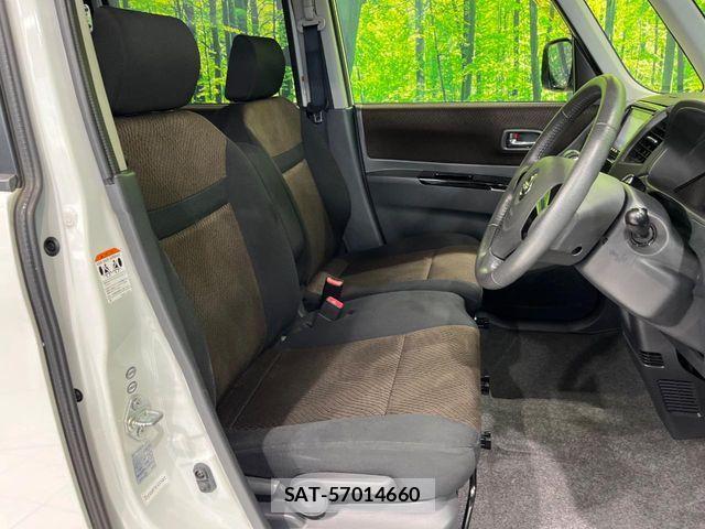 Nissan ROOX 2011-10 7619714-7