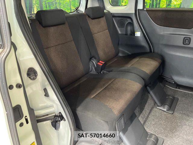 Nissan ROOX 2011-10 7619714-8