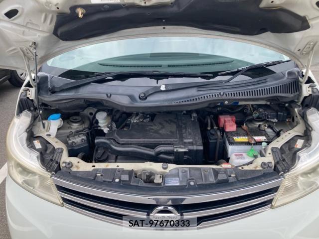 Nissan ROOX 2010-06 7619713-12