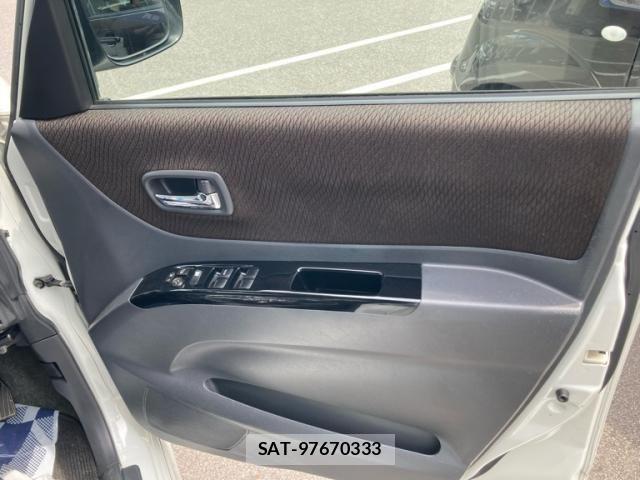 Nissan ROOX 2010-06 7619713-13
