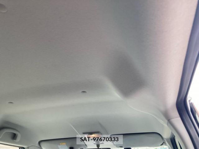Nissan ROOX 2010-06 7619713-16