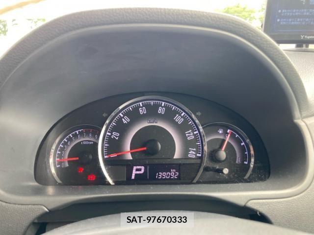 Nissan ROOX 2010-06 7619713-18