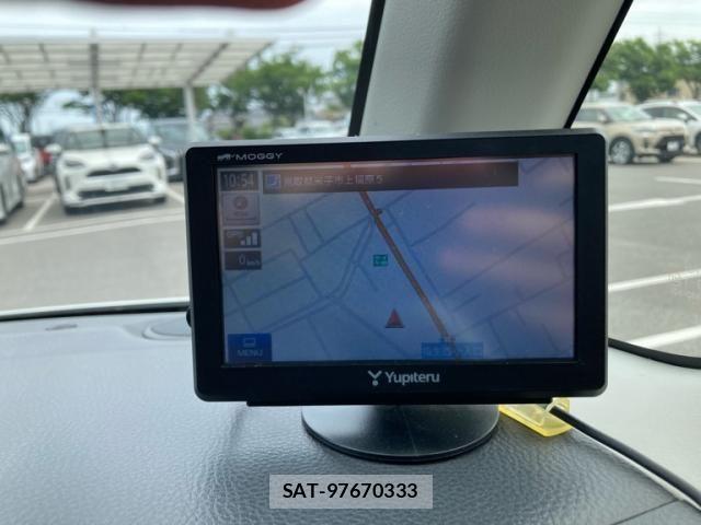 Nissan ROOX 2010-06 7619713-23