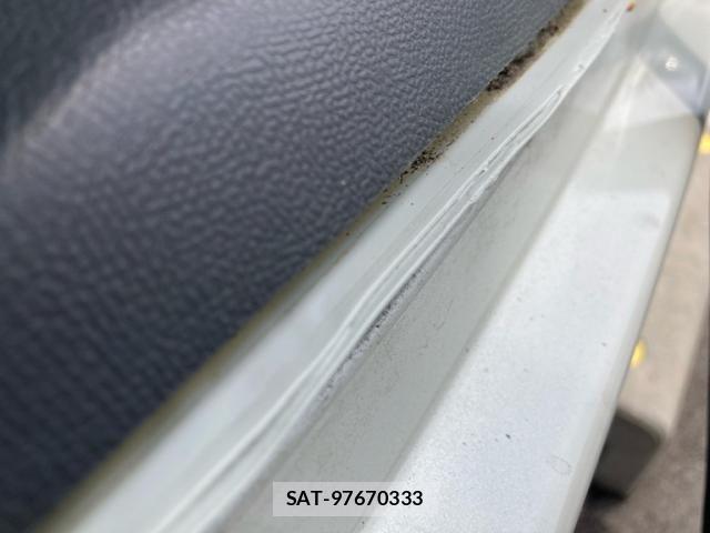 Nissan ROOX 2010-06 7619713-25