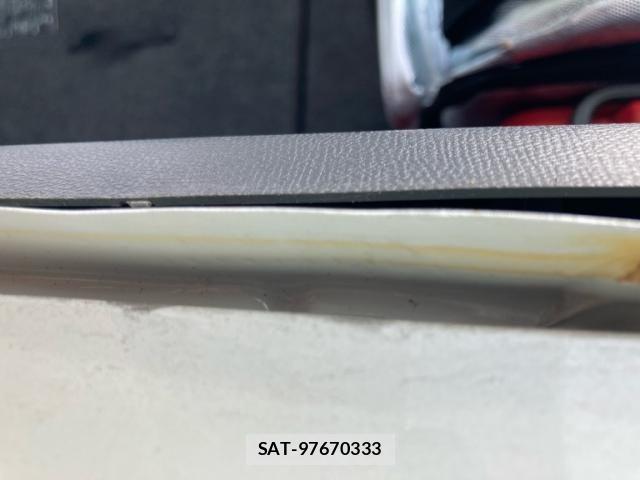 Nissan ROOX 2010-06 7619713-26