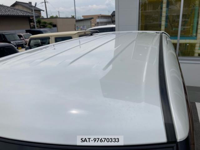 Nissan ROOX 2010-06 7619713-6