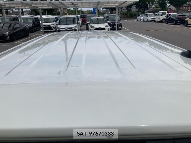 Nissan ROOX 2010-06 7619713-7