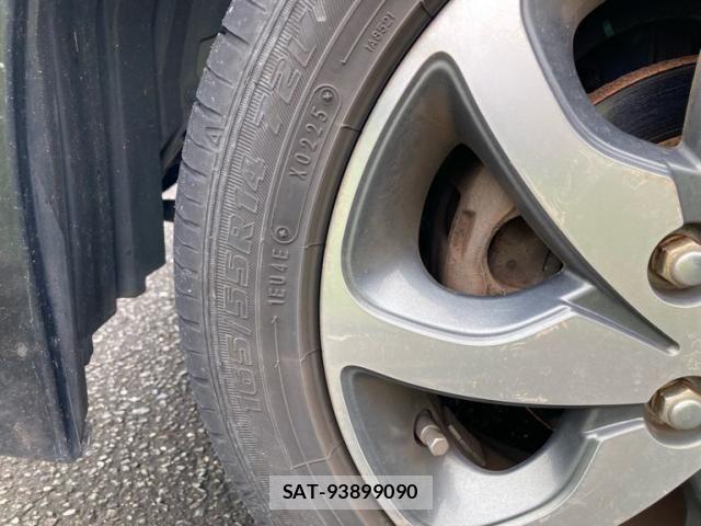 Nissan ROOX 2011-07 7728181-10
