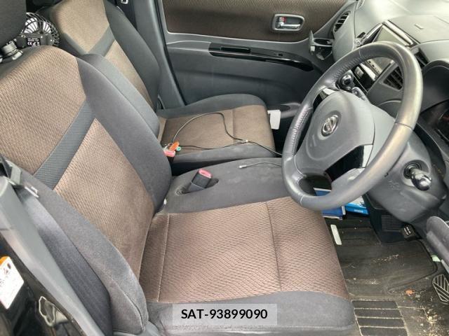 Nissan ROOX 2011-07 7728181-12