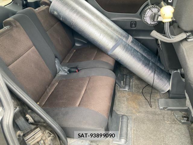 Nissan ROOX 2011-07 7728181-13