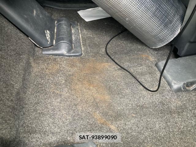 Nissan ROOX 2011-07 7728181-21