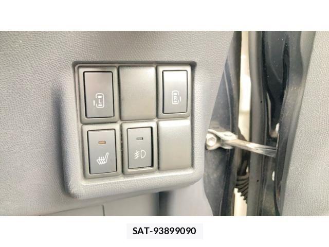 Nissan ROOX 2011-07 7728181-24