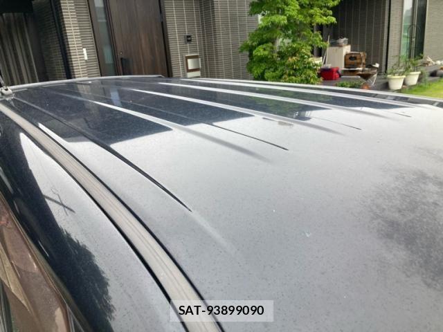 Nissan ROOX 2011-07 7728181-3
