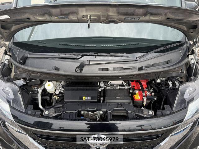Nissan ROOX 2023-03 7728179-9