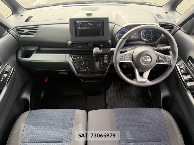 Nissan ROOX 2023-03 7728179-10
