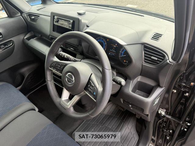 Nissan ROOX 2023-03 7728179-11