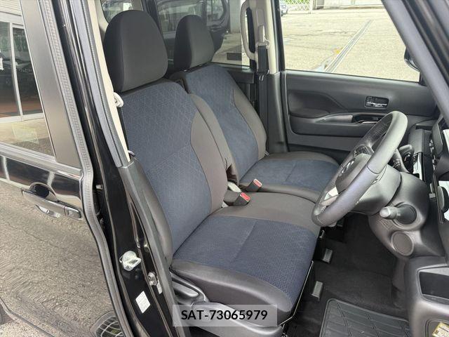 Nissan ROOX 2023-03 7728179-12