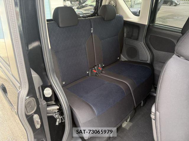 Nissan ROOX 2023-03 7728179-13