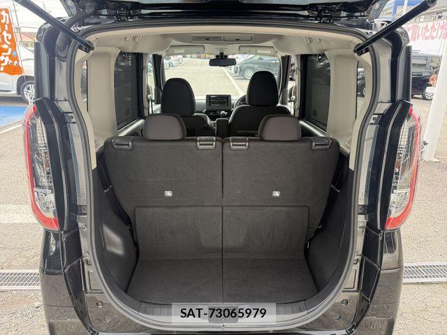 Nissan ROOX 2023-03 7728179-14