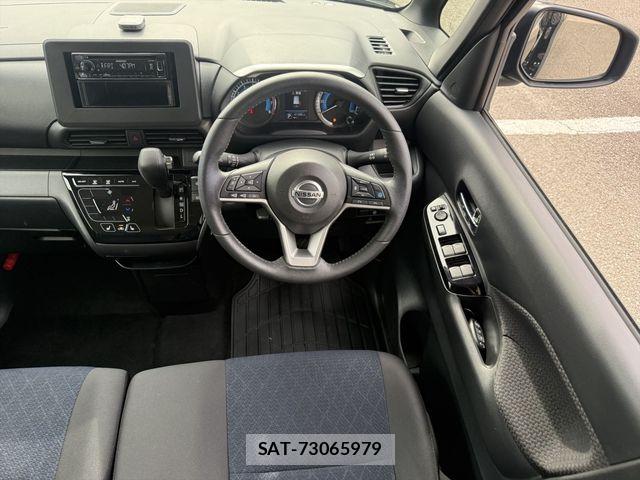 Nissan ROOX 2023-03 7728179-15