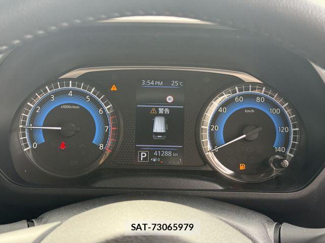 Nissan ROOX 2023-03 7728179-16