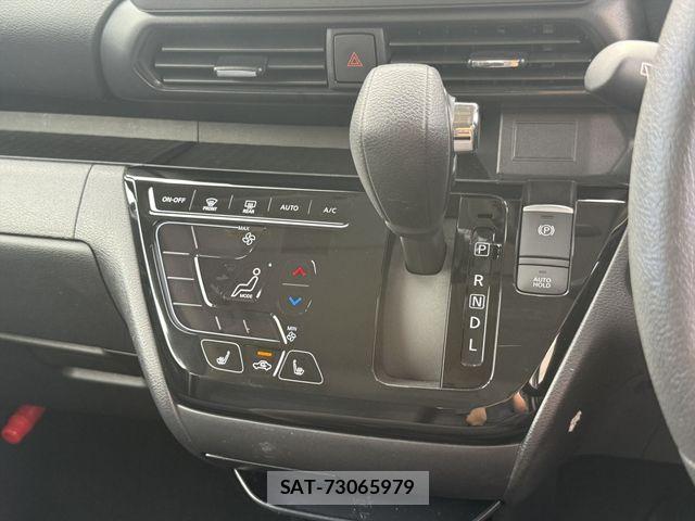 Nissan ROOX 2023-03 7728179-17