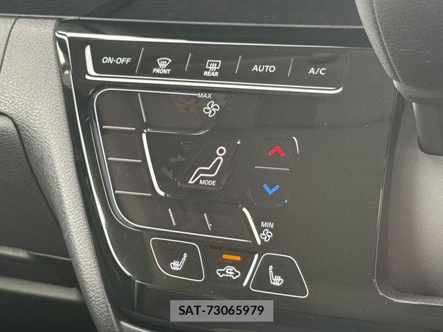 Nissan ROOX 2023-03 7728179-18