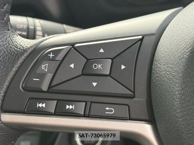 Nissan ROOX 2023-03 7728179-21
