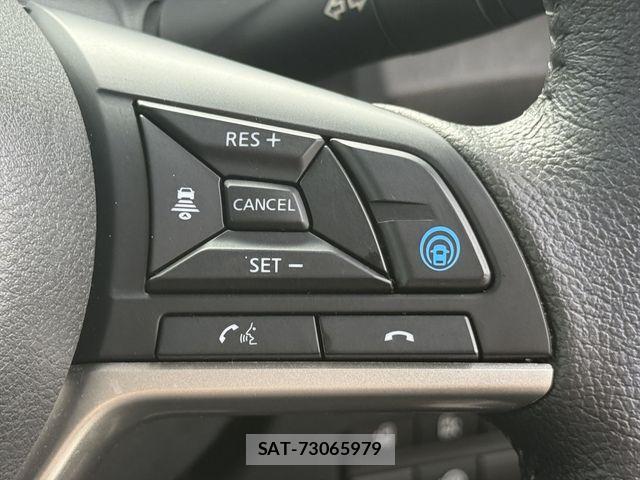 Nissan ROOX 2023-03 7728179-22