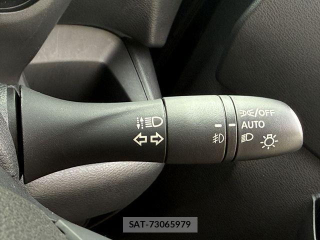 Nissan ROOX 2023-03 7728179-23
