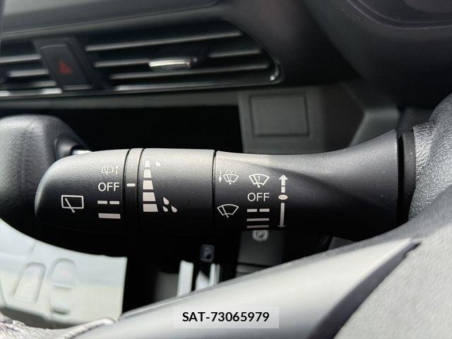 Nissan ROOX 2023-03 7728179-24