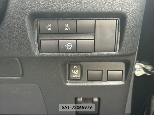 Nissan ROOX 2023-03 7728179-25