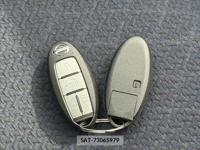 Nissan ROOX 2023-03 7728179-26