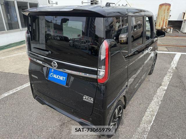 Nissan ROOX 2023-03 7728179-4